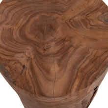HOMEMARKT/HM-504303-14826401