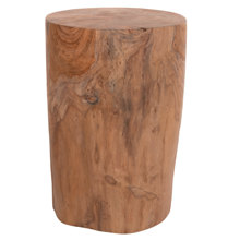 HOMEMARKT/HM-504303-14826421