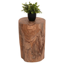 HOMEMARKT/HM-504303-14826454