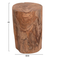 HOMEMARKT/HM-504303-14826457