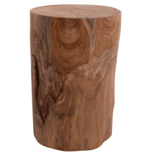 HOMEMARKT/HM-504303-14826462