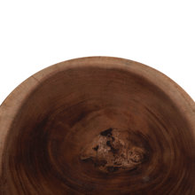 HOMEMARKT/HM-504304-14826420