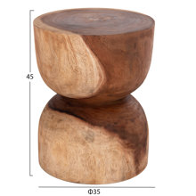 HOMEMARKT/HM-504304-14826458