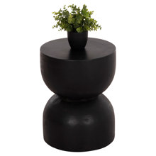 HOMEMARKT/HM-504305-14826398