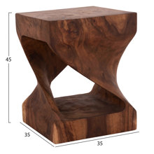 HOMEMARKT/HM-504306-14826416