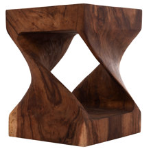 HOMEMARKT/HM-504306-14826438