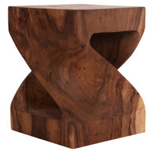 HOMEMARKT/HM-504306-14826456