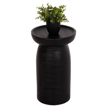 HOMEMARKT/HM-504308-14826404