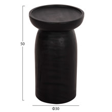 HOMEMARKT/HM-504308-14826422