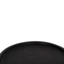 HOMEMARKT/HM-504308-14826463