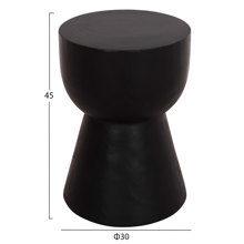 HOMEMARKT/HM-504310-14826399