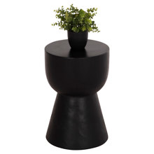 HOMEMARKT/HM-504310-14826411