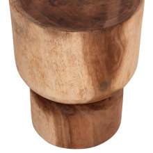 HOMEMARKT/HM-504392-14827179