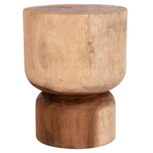 HOMEMARKT/HM-504392-14827186