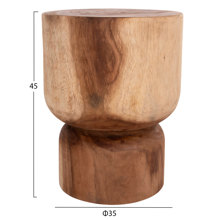 HOMEMARKT/HM-504392-14827195