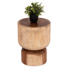 HOMEMARKT/HM-504392-14827200