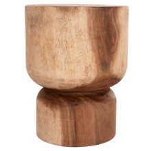 HOMEMARKT/HM-504392-14827211