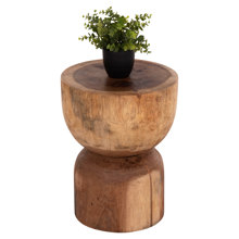 HOMEMARKT/HM-504393-14827173