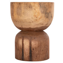 HOMEMARKT/HM-504393-14827182