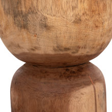HOMEMARKT/HM-504393-14827194