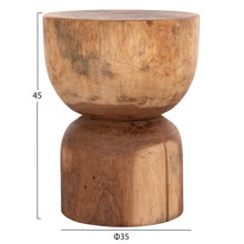 HOMEMARKT/HM-504393-14827199