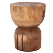 HOMEMARKT/HM-504393-14827202