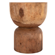 HOMEMARKT/HM-504393-14827212