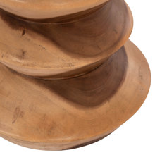 HOMEMARKT/HM-504394-14827175