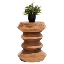 HOMEMARKT/HM-504394-14827205