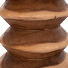 HOMEMARKT/HM-504394-14827210