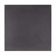 HOMEMARKT/HM-504397-14831984
