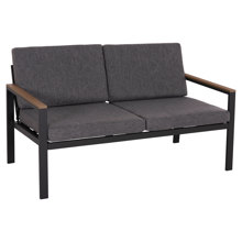 HOMEMARKT/HM-504405.jpg