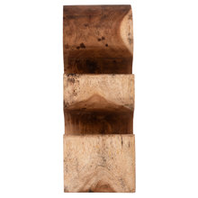 HOMEMARKT/HM-504424-14827436