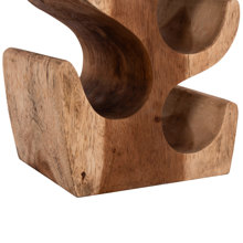 HOMEMARKT/HM-504424-14827437