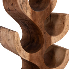 HOMEMARKT/HM-504424-14827444