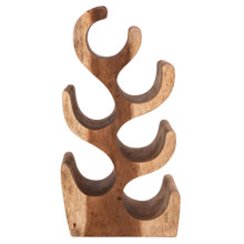 HOMEMARKT/HM-504424-14827486