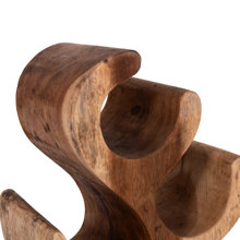 HOMEMARKT/HM-504424-14827507