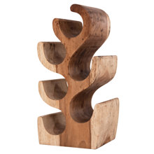 HOMEMARKT/HM-504424-14827509