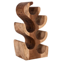 HOMEMARKT/HM-504424