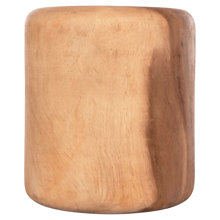 HOMEMARKT/HM-504425-14827460