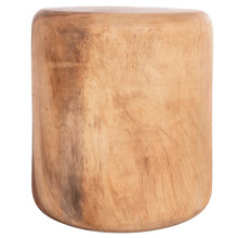 HOMEMARKT/HM-504425-14827469