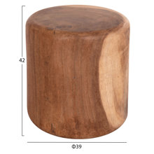HOMEMARKT/HM-504425-14827472