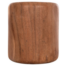 HOMEMARKT/HM-504425-14827478