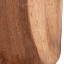 HOMEMARKT/HM-504425-14827516