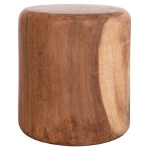 HOMEMARKT/HM-504425-14827518