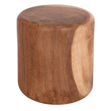 HOMEMARKT/HM-504425.jpg