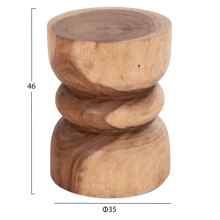 HOMEMARKT/HM-504428-14827439