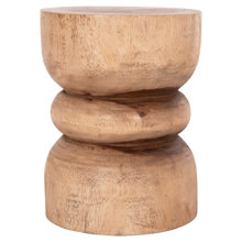 HOMEMARKT/HM-504428-14827459