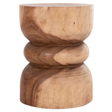 HOMEMARKT/HM-504428-14827465