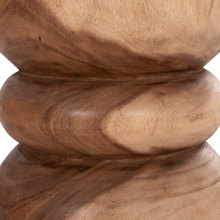 HOMEMARKT/HM-504428-14827467